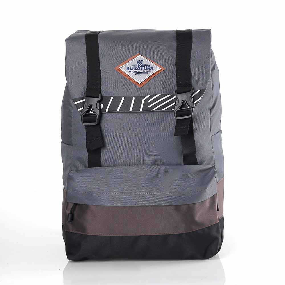 Tas Punggung Pria Dewasa Tas Laptop Backpack Cowo Pria Wanita Terbaru