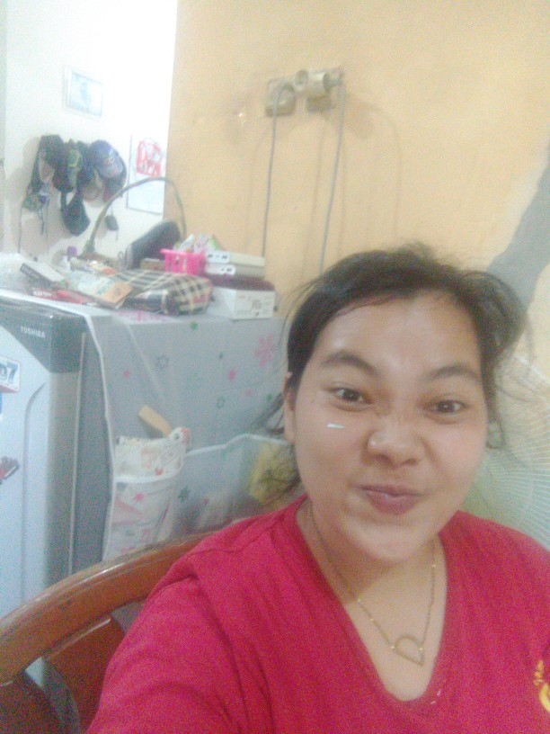 Taplak Cover  Kulkas  Organizer / Fridge Refrigerator Cover/taplak Kulkas Anti Air/ Penutup Kulkas