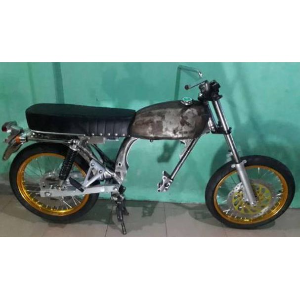 Jok Cb Jok CB racing jok Cb glatik - jhok cb glatik - jok cb 100 - jok