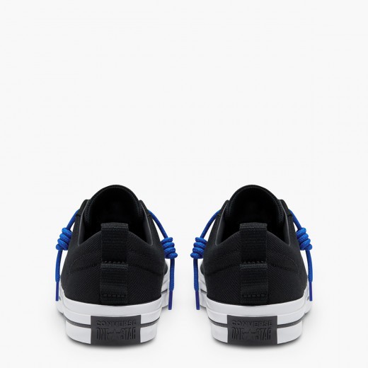 converse one star webbing