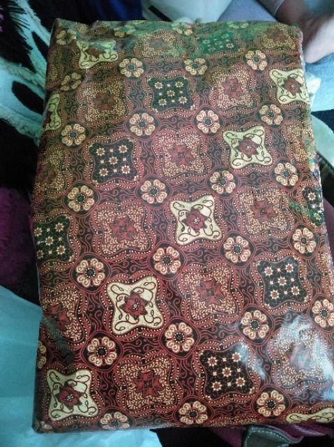 Sarung Batik Nu Anak Smp | Sarung Batik Putri | Sarung Batik Anak