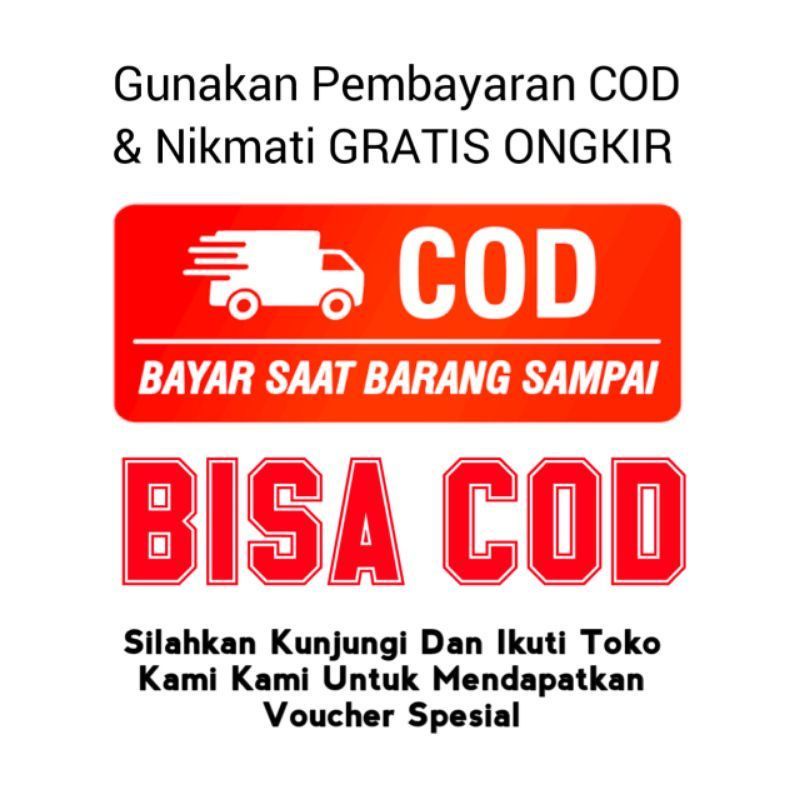 tey-17 Batik wanita ASJ SA HRB026 Kenongo Kemeja Tosca Pendek-1