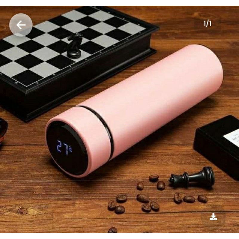

botol minuman