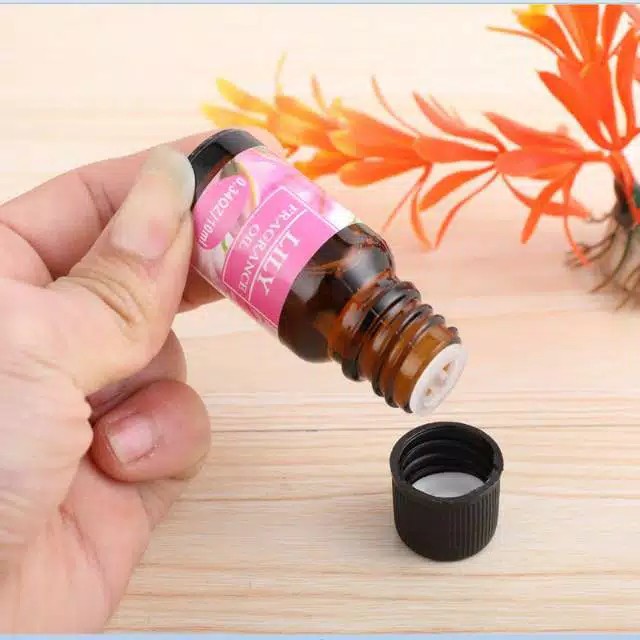 OIL AROMATHERAPY FRAGRANCE OIL AROMATERAPI MINYAK AROMATERAPI PENGHARUM RUANGAN AROMATERAPI MINYAK PEMGHARUM RUANGAN