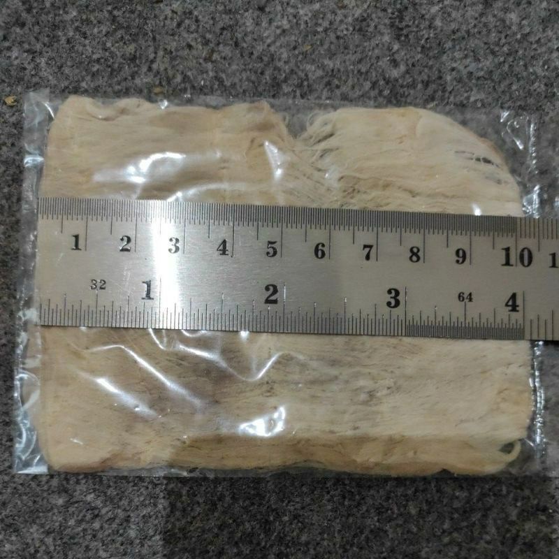 

BEST SELLER BARANG BARU SATU RENTENG ISI 10 BUNGKUS ARES SERAT ARAS BUAT MANGSI GOSOK TINTA PEN