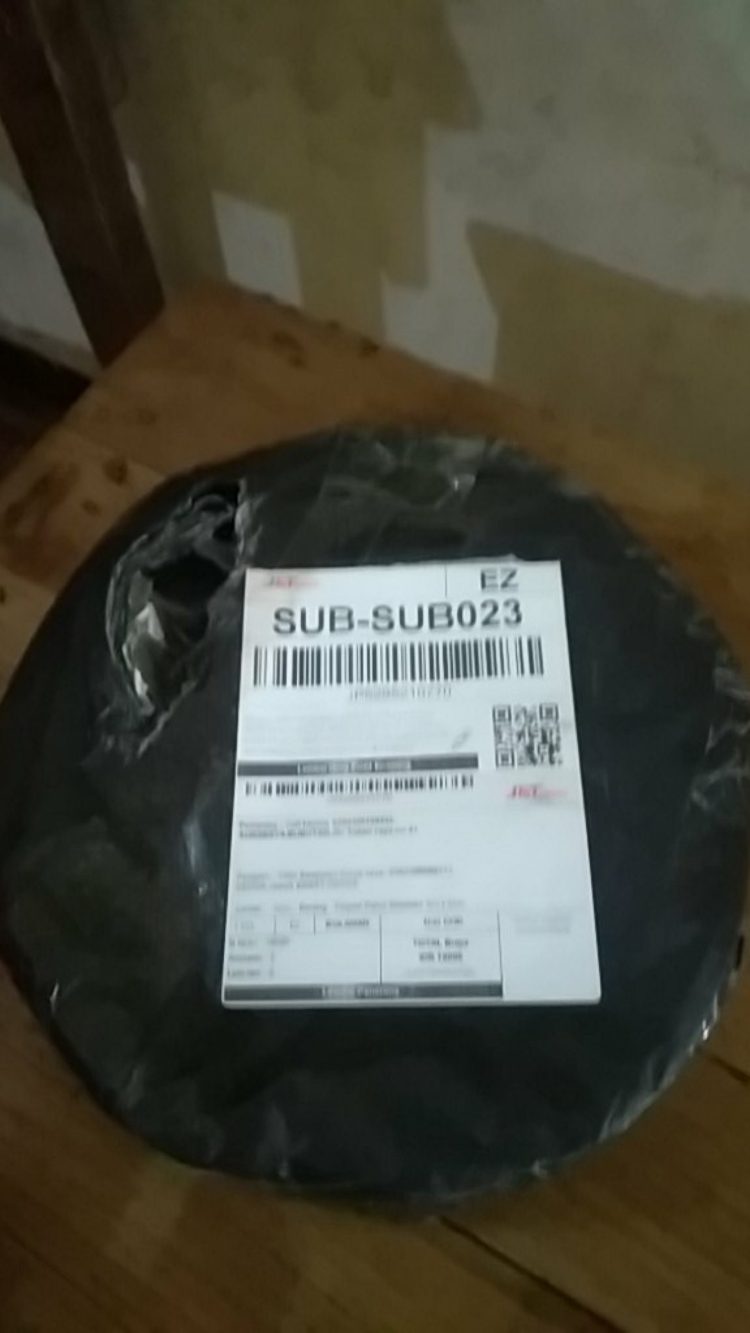 Engsel Piano Stanlees 3m X 3cm