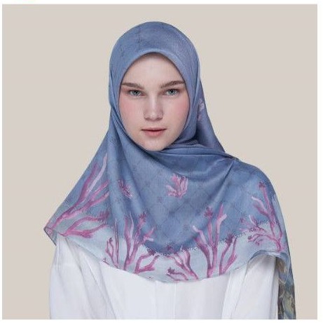 ceres scraf utopia riamiranda