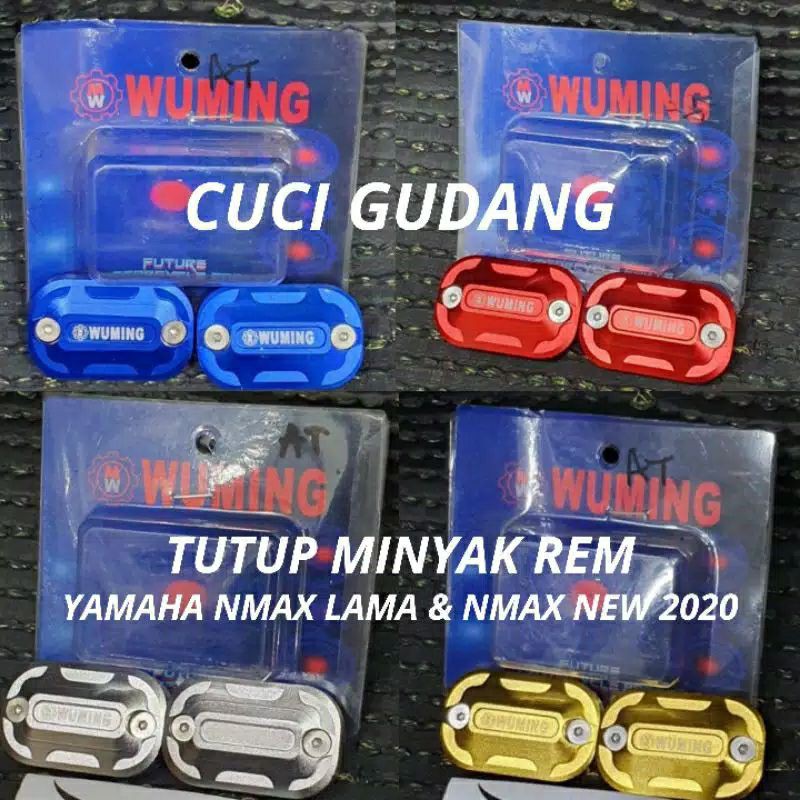 # tutup laci nmax new cover tutup laci nmax 2020-2022 cover tutup bagasi penutup laci nmax