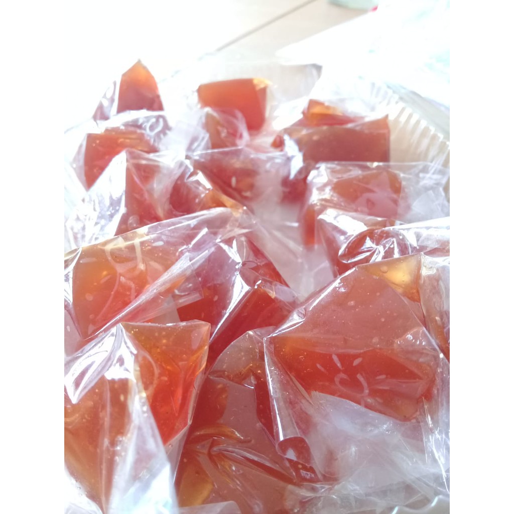 

JENANG SIRSAK ASLI PEMALANG 100% TANPA PENGAWET