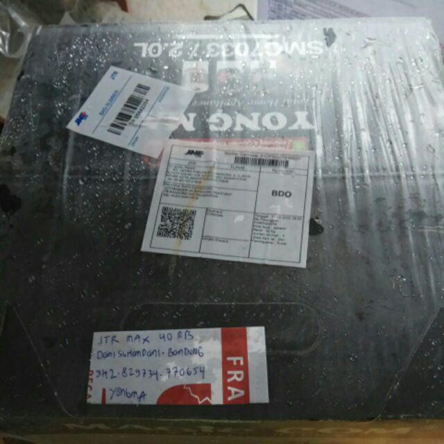 Magic Com Yongma Ymc-703 Smc-7033 Ymc703 Smc7033