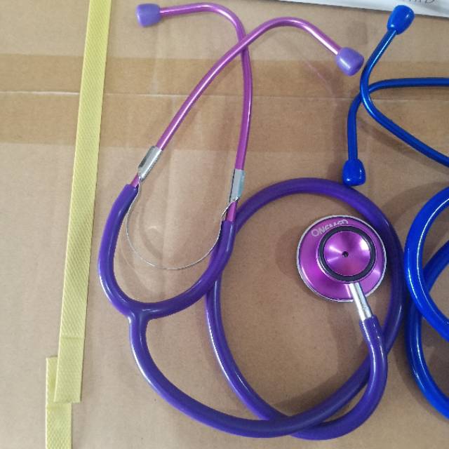 Stetoscope Standart One med