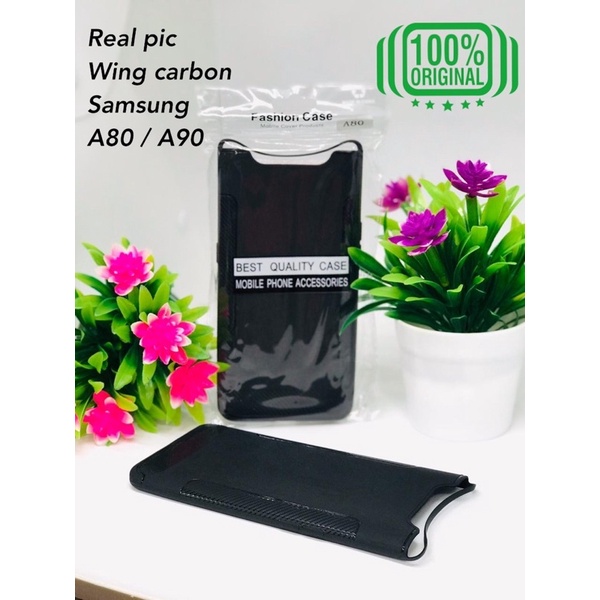 SALE SILICON SOFT CASE FIBER WING XIAOMI REDMI 7A REDMI 5A REDMI NOTE 8PRO REDMI 8 REDMI 8A REDMI 6 REDMI 4A REDMI 5 REDMI NOTE 5PRO REDMI 6A REDMI 5+ REDMI 6X REDMI NOTE 7 REDMI 6PRO SULTAN