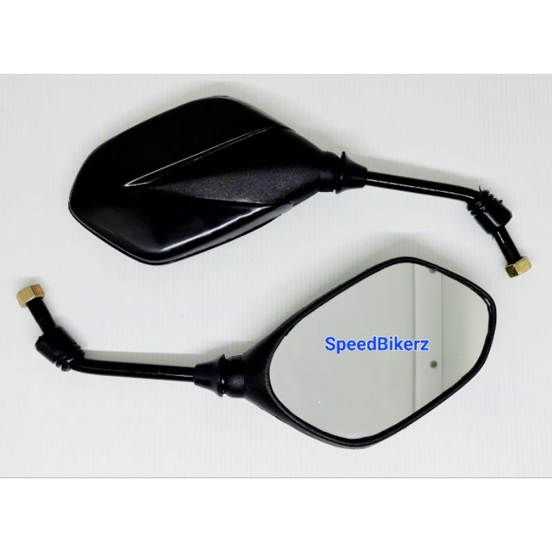 Spion Standar Revo / Supra X 125 / Blade New Sepion Supra x 125 Revo beat supra x