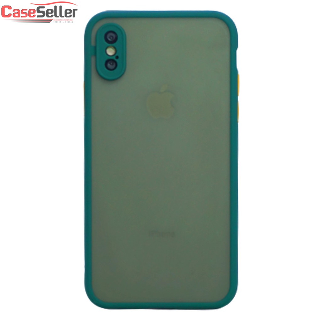 Samsung A21S  Samsung A30/A20  Samsung A31  Samsung A51 Dove Candy CaseSeller