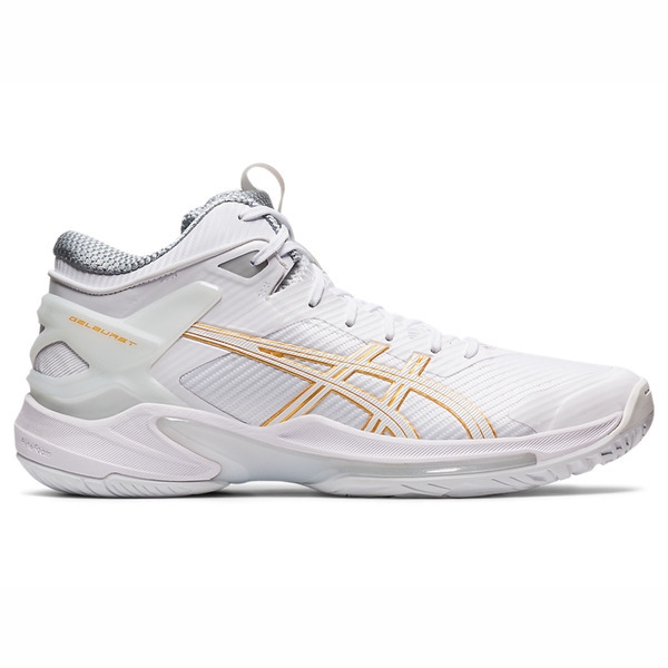 asics gelburst 21 ge