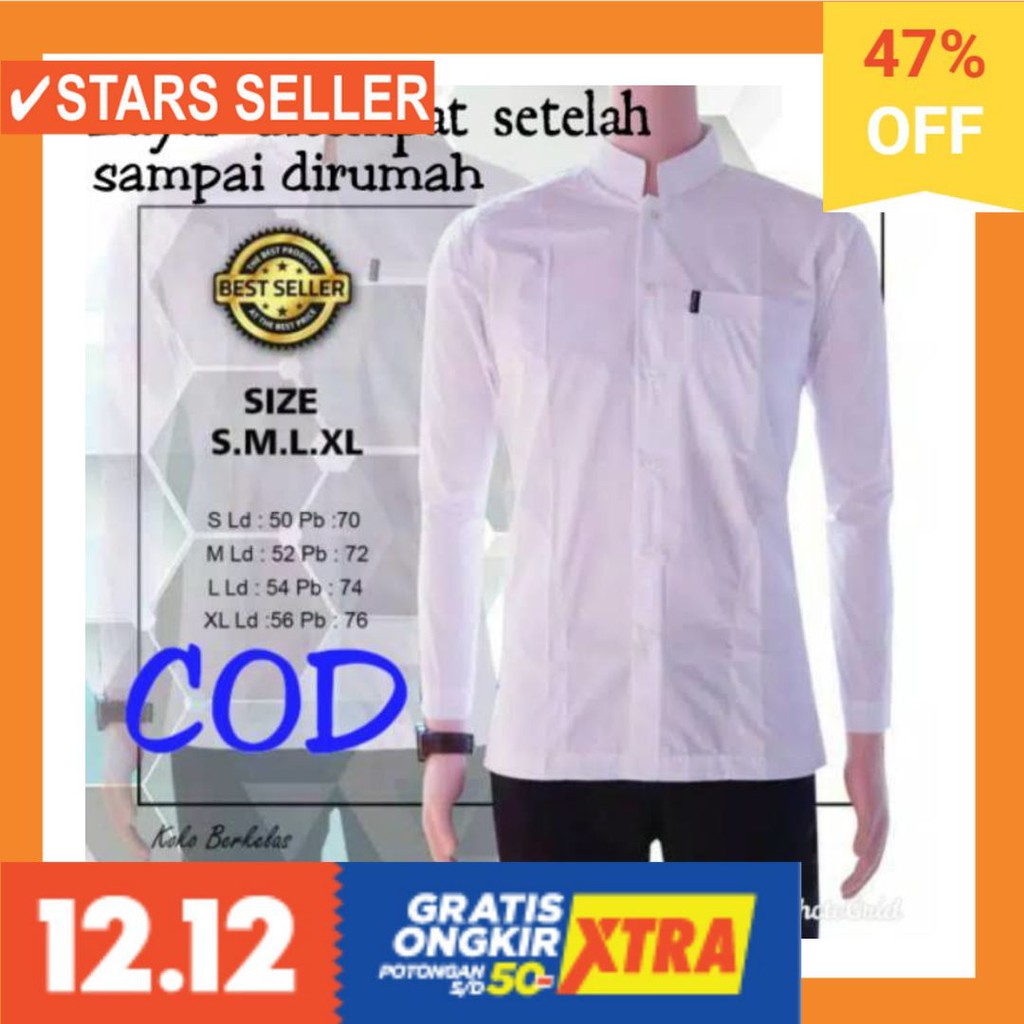 PAKAIAN MUSLIM TERBAIK PALING ANAK ORANG TUA PINK MURAH / KOKO PUTIH POLOS KOKO HABAIB FASHION