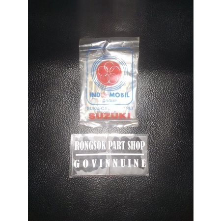 reparkit repairkit repair repar kit suzuki a100 a 100 original