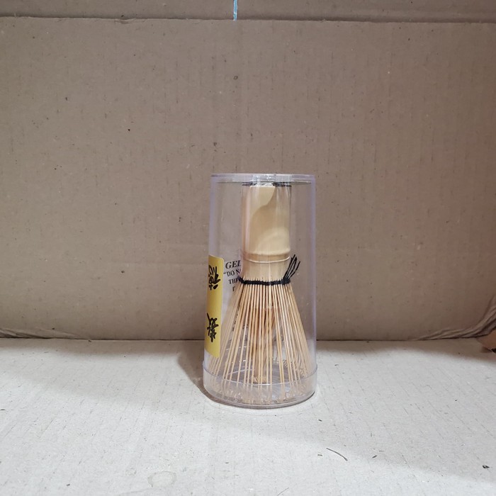 

Macha Powder Mixer Untuk Mengaduk Macha Powder