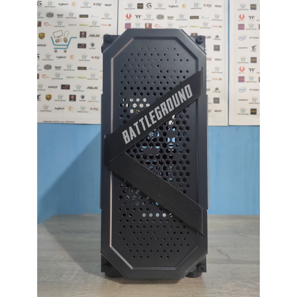 Download Harga Pc Case Simbadda Terbaru Juli 2021 Biggo Indonesia