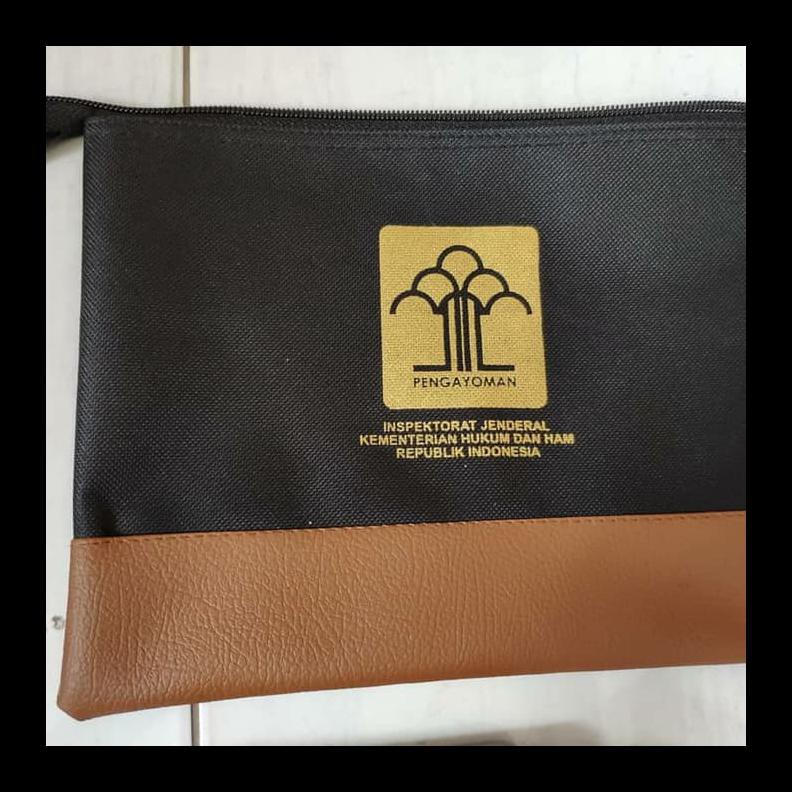 

STOK BARU PAKET NOTE A5 - POUCH D600 - PEN PAKET ALAT TULIS TERMURAH PING LENGKAP