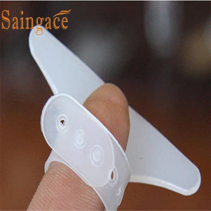 Finger Protector