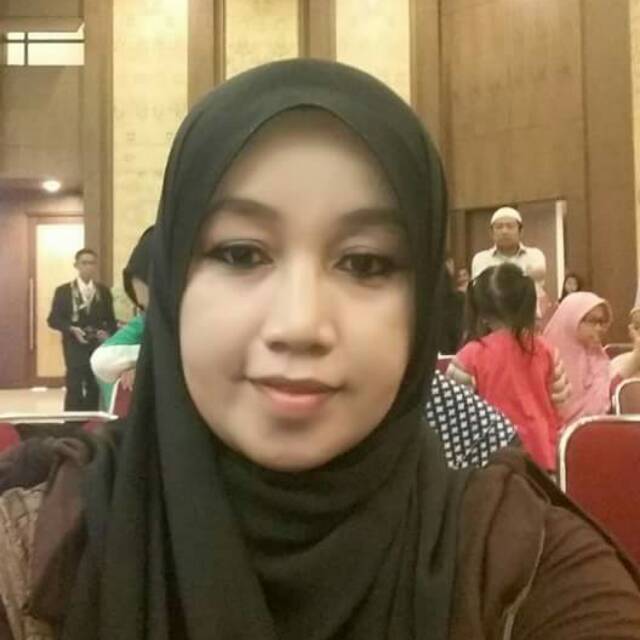 sitifatimah79