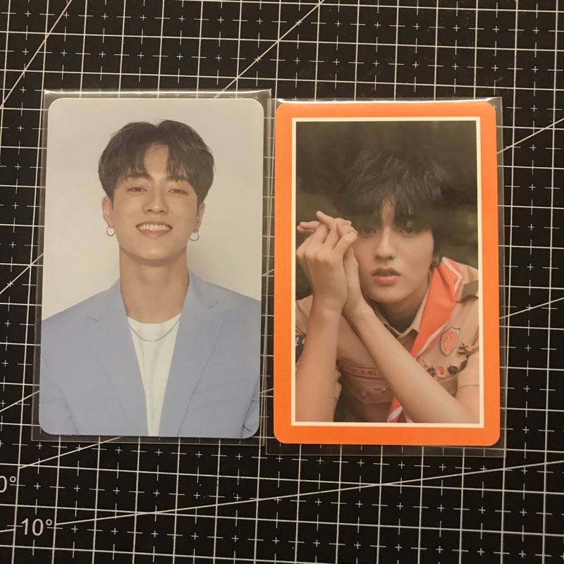 Pc Haruto Jasbir || Pc Haruto Treasure