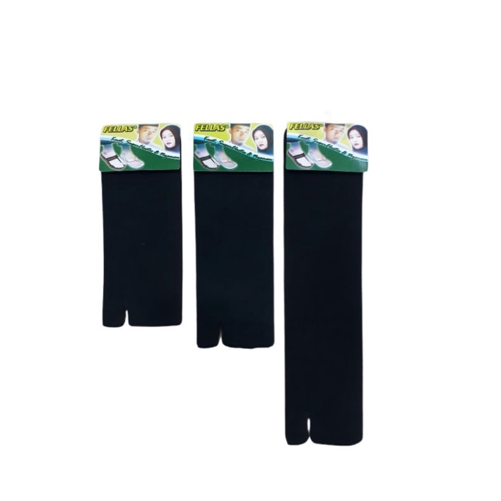 Kaos Kaki Stocking Muslimah ANTISLIP DAN NON ANTISLIP