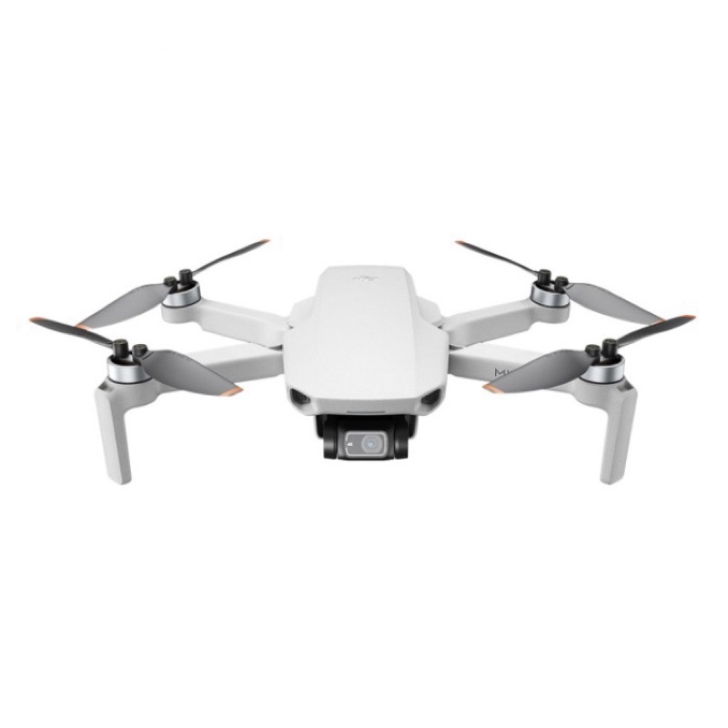 Drone Mavic Mini 2