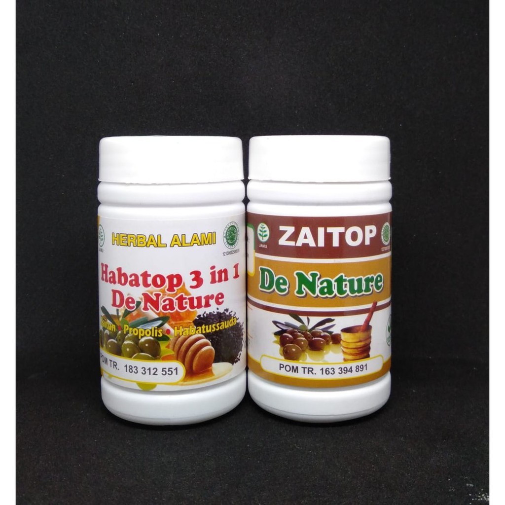 OBAT HERBAL AMPUH USUS BUNTU RADANG USUS BUNTU GEJALA USUS BUNTU