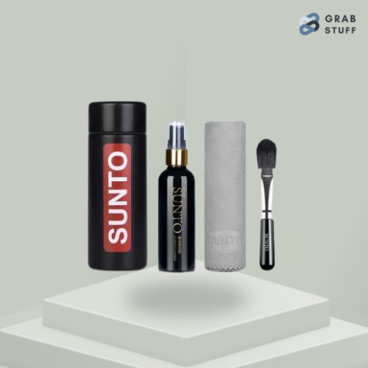 Cleaning Kit Pembersih Layar LCD Smartphone Laptop Lensa Kamera / Pembersih Layar Hp Laptop Lensa Kamera Aman Lembut Cairan Spray Pembersih Layar LCD / Cleaning Kit Kamera Dan Sensor Cleaning Kit Laptop Keyboard Dan Layar Cleaning Kit Hp Kit Cleaning