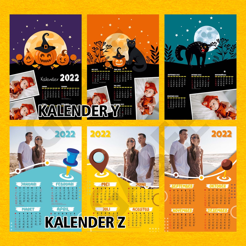 

KALENDER 2025 DINDING CATUR WULAN / 3 LEMBARAN / 4 BULANAN / BISA SATUAN GRATIS DESAIN