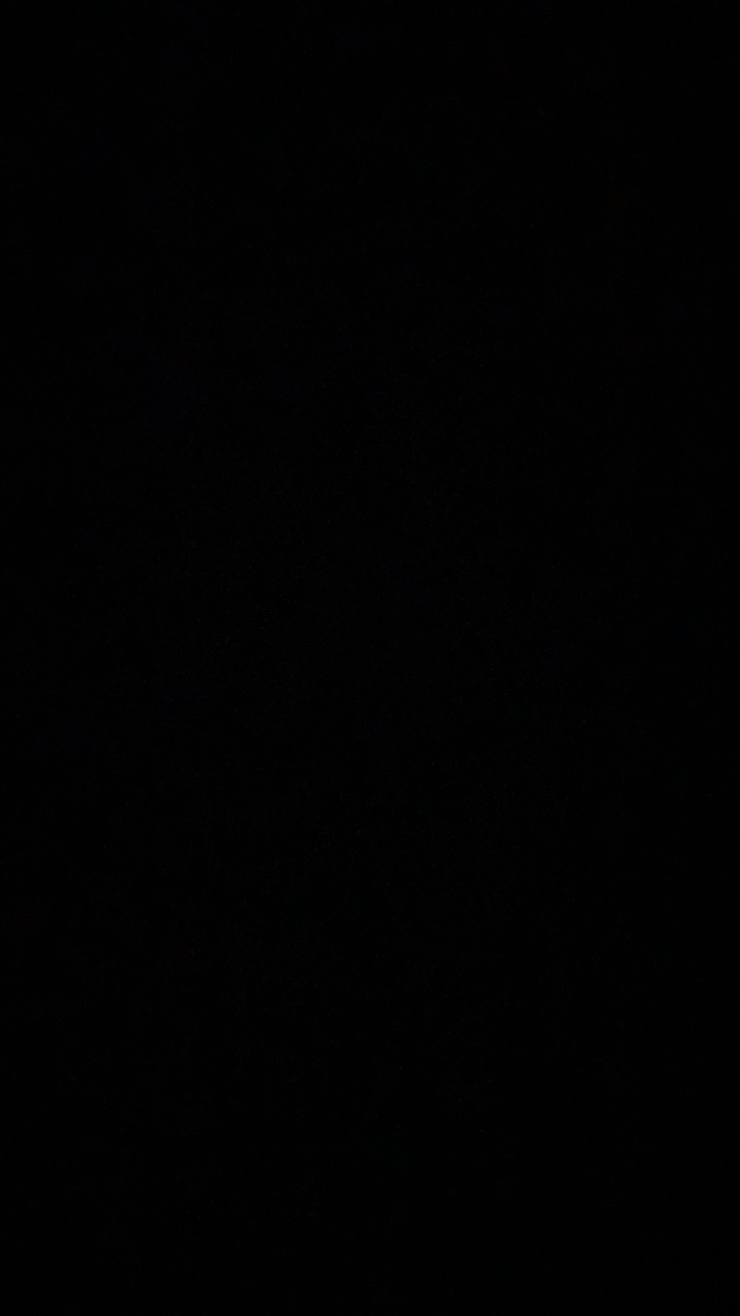 Paku Beton 5cm Isi 6pcs