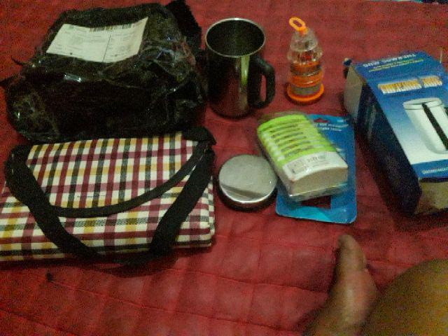 A-004 Obeng Set 31in1 / Obeng Set Telur / Obeng Mini Service Elektronik Hp Sr