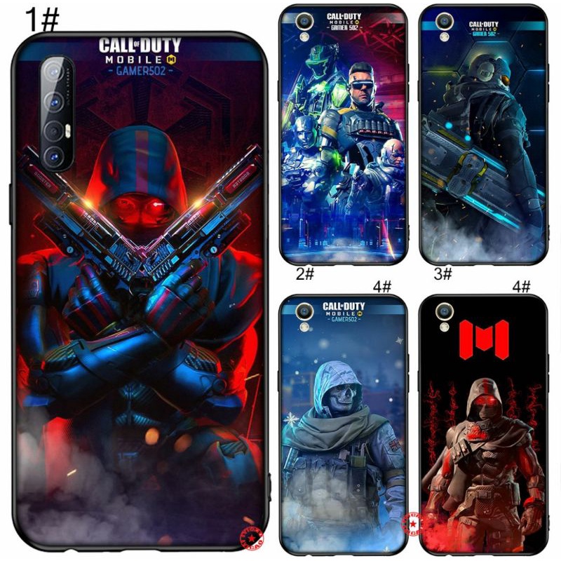 cassing hp oppo a57,F1S,F3,F5,A1,A1K,A3S,A5,A5S,A7,A37,A39