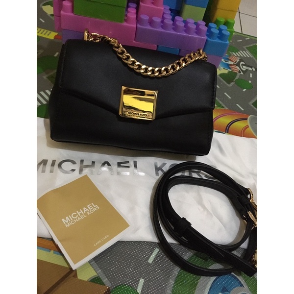 Preloved Mk lita small