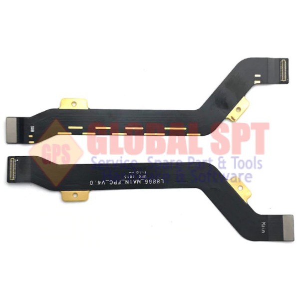 FLEXIBLE BOARD / MAINBOARD  XIAOMI MI6X / MI 6X / MIA2 MAIN BOARD