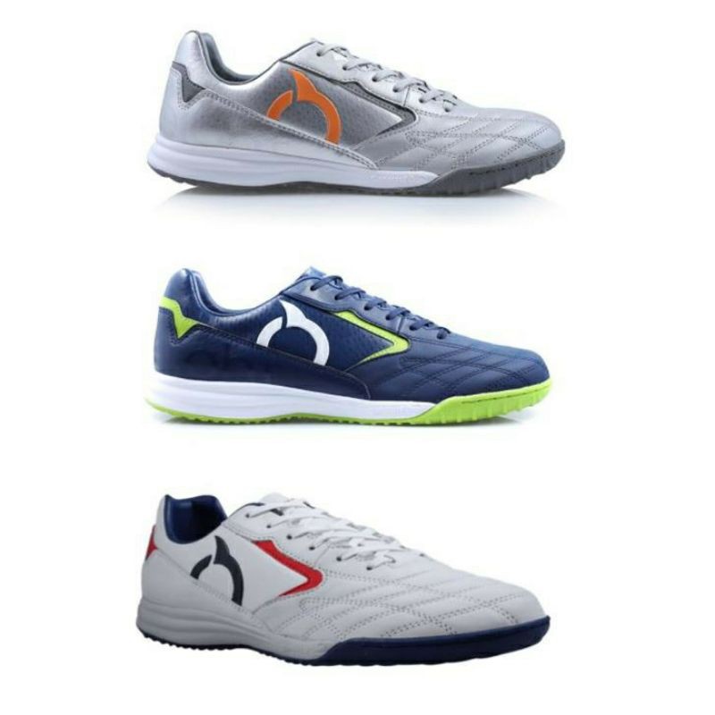 Sepatu Futsal Ortuseight Forte Luminare IN Original Termurah