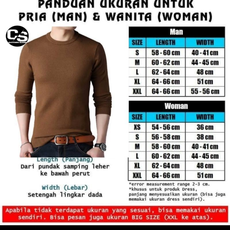 NEW DEALS Blazer Pria Korea / Blazer Rajut Pria Cotton Rajut Halus Kualitas premium