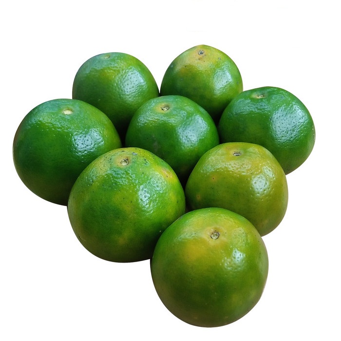 

Buah Jeruk Siam Madu 900g-1kg