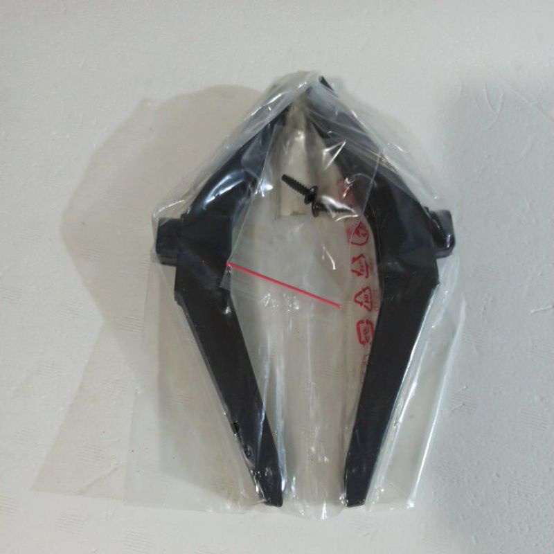 STAND DUDUKAN KAKI TV LG 43LM5500PTA 43LM5700PTC 43LM5500 43LM5700 43LM55 43LM57