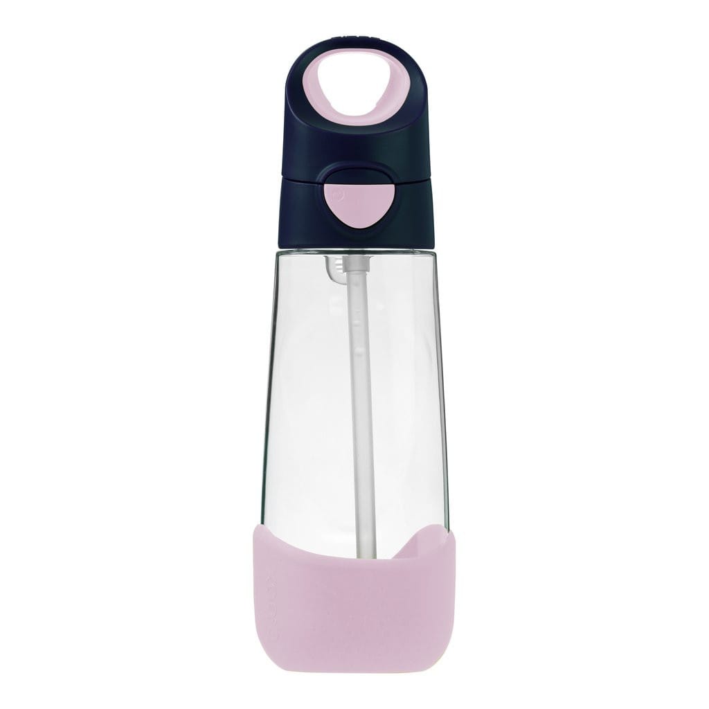 B Box Tritan Drink Bottle / Botol Minum Anak