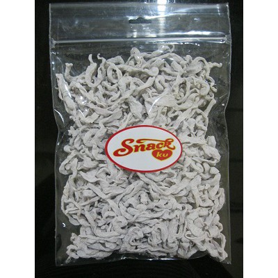 

Mangga Putih asin SH 200gr