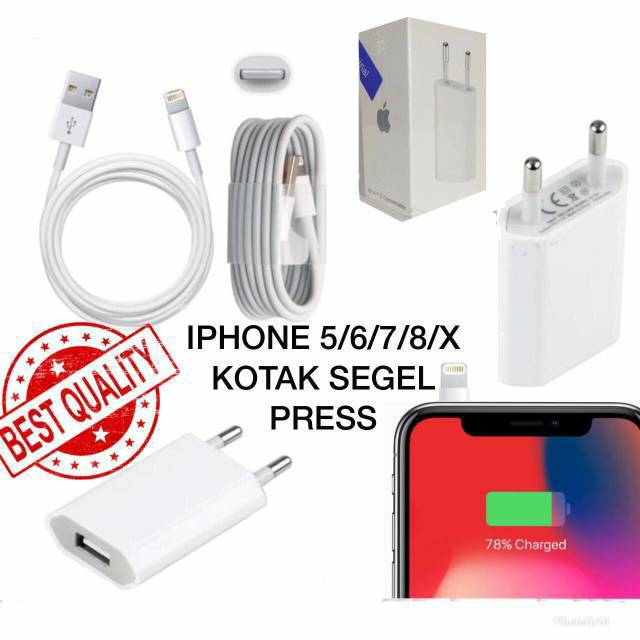 Charger iphone ipad ipods 5.5c.6G.6S.6+.7+.8+XS.X.XR.XS