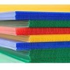 

Senikertas- Impraboard Lembaran 5Mm 100Cm X 150Cm -Kertas-Seni.