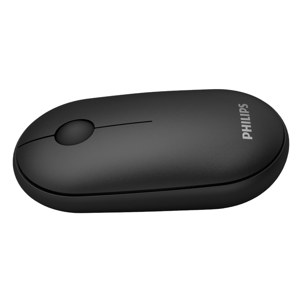 Philips M354 Mouse Bluetooth + Wireless M-354