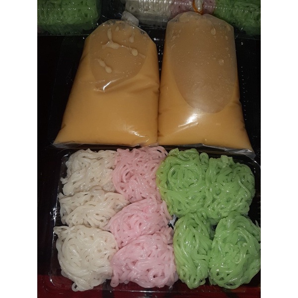 

putu mayang