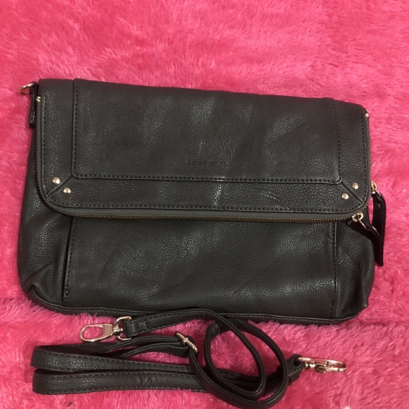 anne klein bag