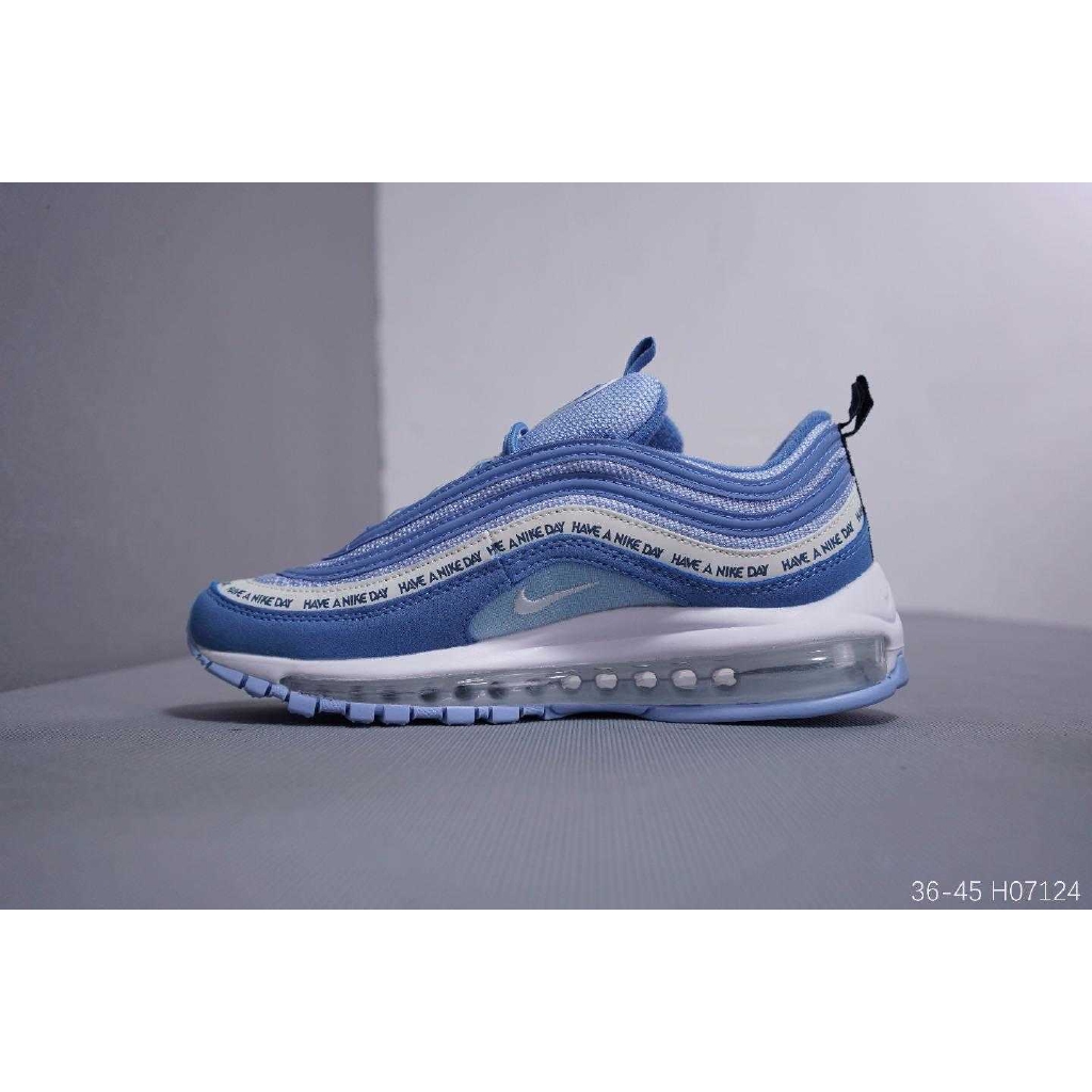 air max 97 smiley face