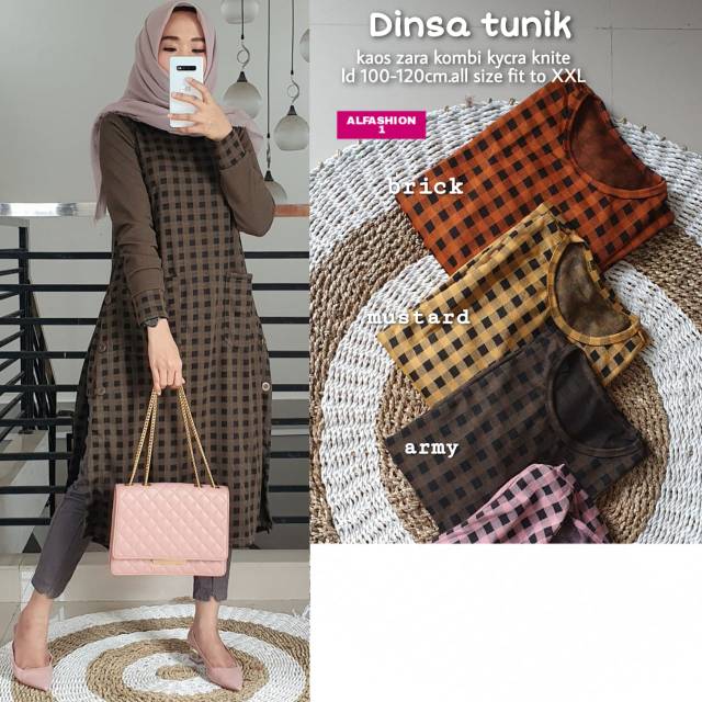 fafasya_fajarmarufah